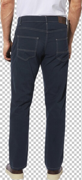 Thumbnail - Hose VESTASTIL dunkelblau