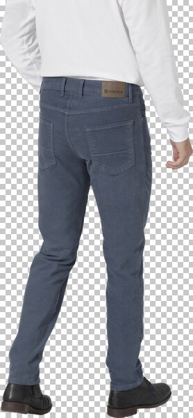 Thumbnail - Hose VESTAVERDE blau