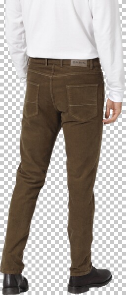 Thumbnail - Hose VESTAVERDE braun