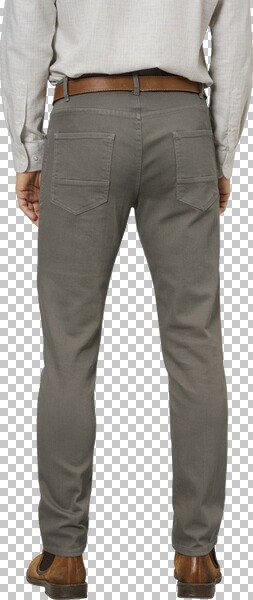 Thumbnail - Hose VESTORINO grün