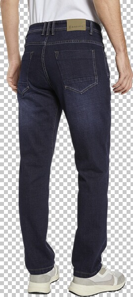 Thumbnail - Jeans CARLINOZ dunkelblau