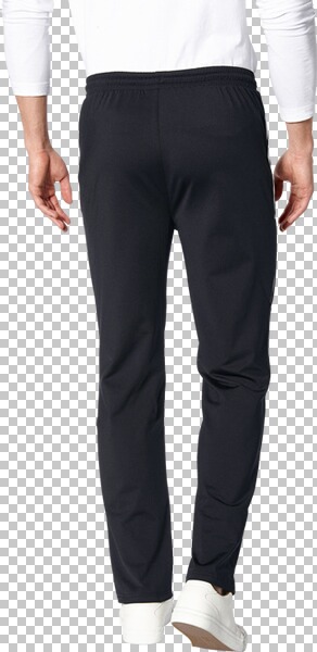 Thumbnail - Jogginghose GIGITONI schwarz