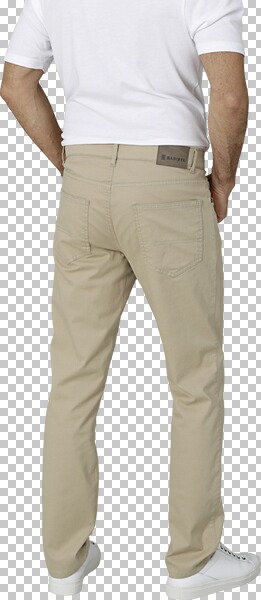 Thumbnail - Hose VESTASTIL beige