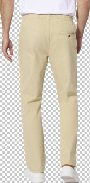 Thumbnail - Schlupfjeans VIENTTO beige