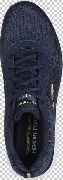 Thumbnail - Sneaker SKECHERS dunkelblau