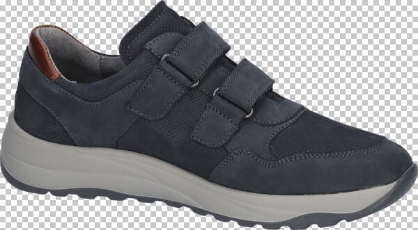 Thumbnail - Sneaker WALDLÄUFER dunkelblau