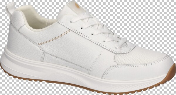 Thumbnail - Sneaker WALDLÄUFER weiß