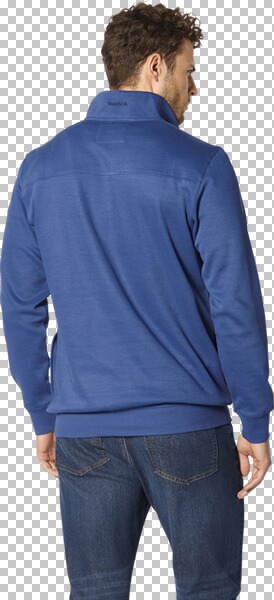 Thumbnail - Sweatshirt FLORINOZ royalblau
