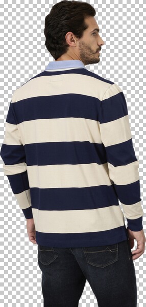 Thumbnail - Sweatshirt VIORENTO wollweiß