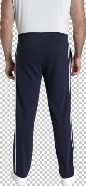 Thumbnail - Jogginghose BARON CADEN dunkelblau