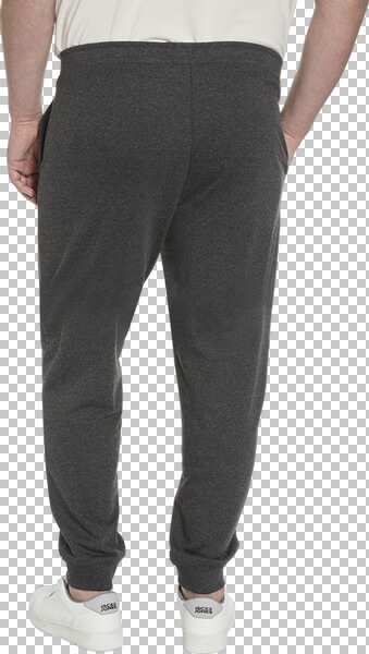 Thumbnail - Jogginghose BARON KIP dunkelgrau