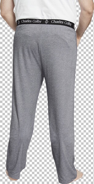 Thumbnail - Schlafhose LORD THYRONE dunkelblau