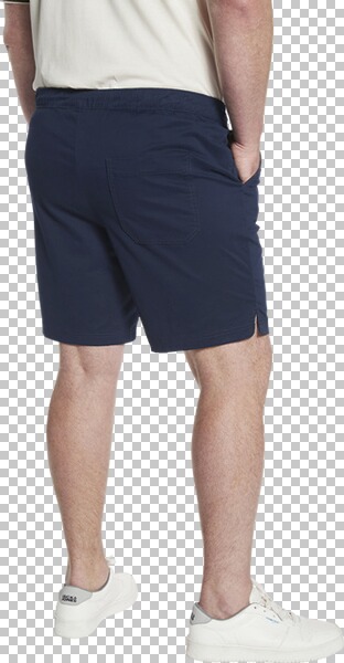 Thumbnail - Schlupfshort BARON COLB dunkelblau