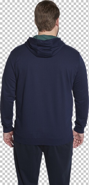 Thumbnail - Sweatshirt EARL TALIESIN dunkelblau