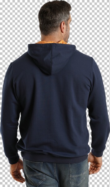 Thumbnail - Sweatshirt EARL TODD dunkelblau