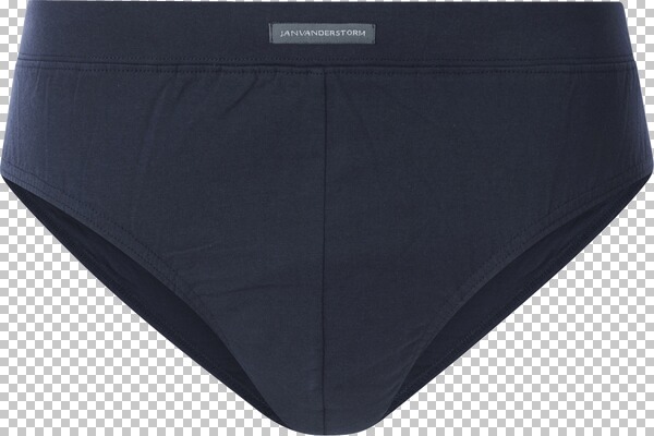 Thumbnail - 2er Pack Slip INGSTAD dunkelblau