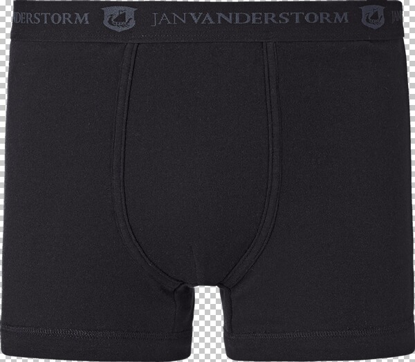 Thumbnail - 3er Pack Retropant JASIEL grau schwarz dunkelgrau hellgrau