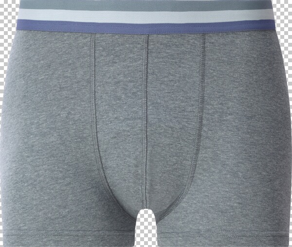 Thumbnail - 3er Pack Retropants ROLFLUND blau