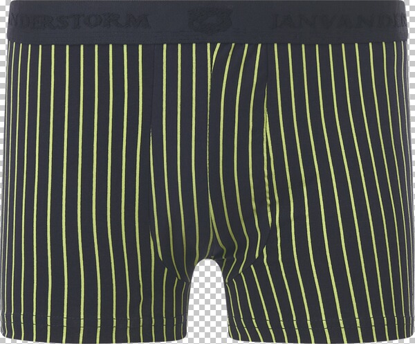 Thumbnail - 3er Pack Retropants WIGMAR dunkelblau