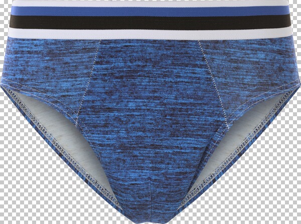 Thumbnail - 3er Pack Slip BILGUR blau