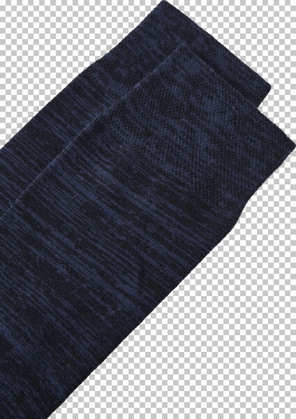 Thumbnail - 3er Pack Socken DORG schwarz