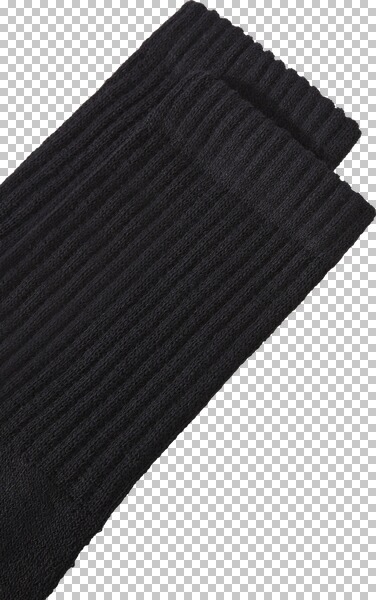 Thumbnail - 4er Pack Socken HALLIK schwarz