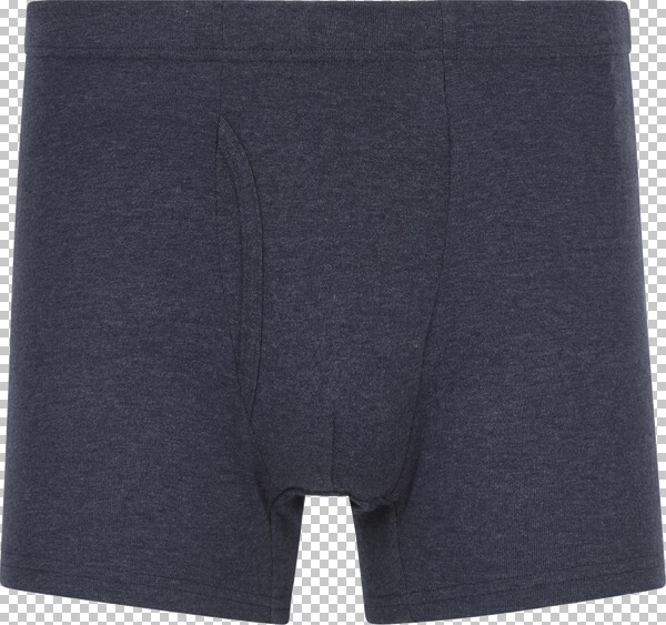 Thumbnail - 5er Pack Retropants GARDAR blau