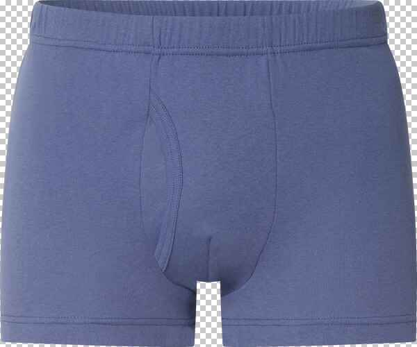 Thumbnail - 5er Pack Retropants GARDAR schwarz rot oliv