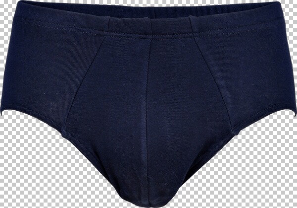 Thumbnail - 5er Pack Sportslip ERBLIN blau