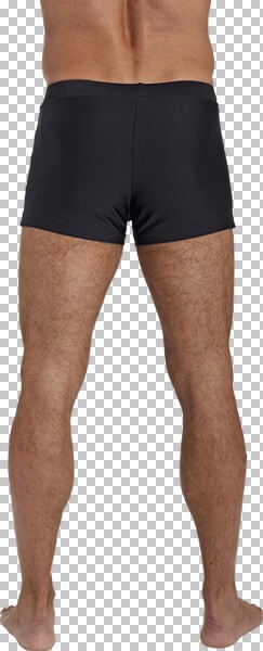 Thumbnail - Badehose MALICK schwarz
