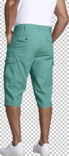 Thumbnail - Bermuda JERE petrol