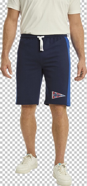 Thumbnail - Doppelpack Jogginghose HARAL dunkelgrau