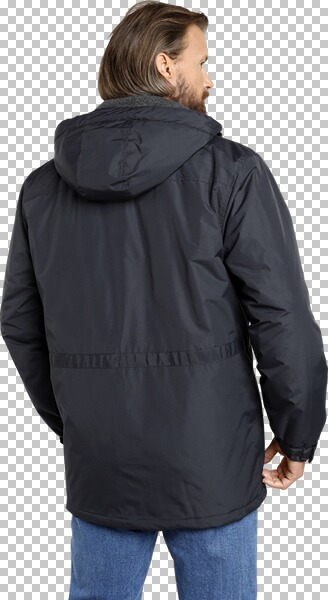 Thumbnail - Funktionsjacke VICO blau dunkelblau