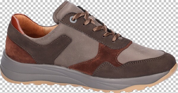 Thumbnail - Halbschuh WALDLÄUFER braun