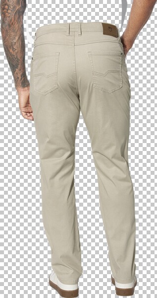 Thumbnail - Hose BRONKER beige