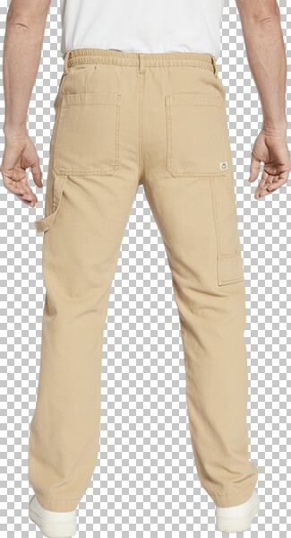 Thumbnail - Hose FJOKKE beige