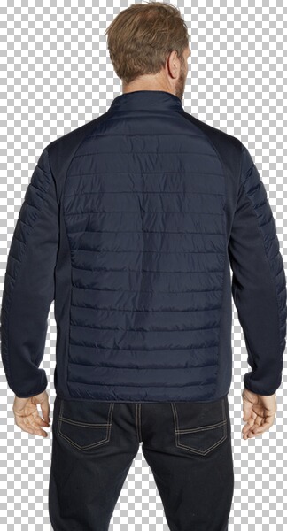 Thumbnail - Jacke MANDIUS dunkelblau