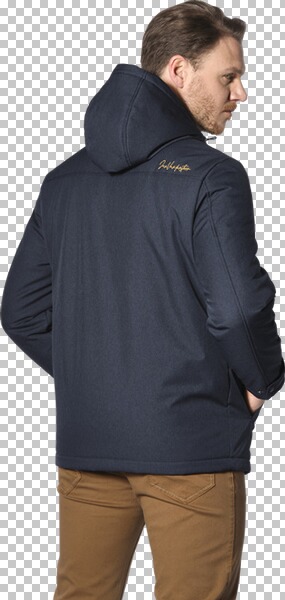 Thumbnail - Jacke RODBRECHT dunkelblau