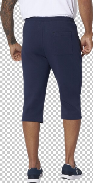 Thumbnail - Jogginghose ALFVALD dunkelblau