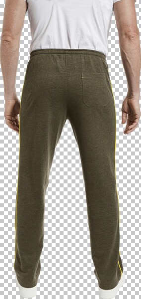 Thumbnail - Jogginghose BALTASAR oliv