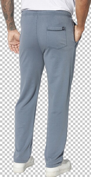 Thumbnail - Jogginghose HJAFRED blau