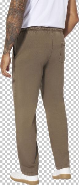 Thumbnail - Jogginghose HJAFRED braun