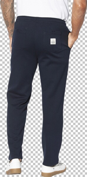 Thumbnail - Jogginghose INGBERG dunkelblau