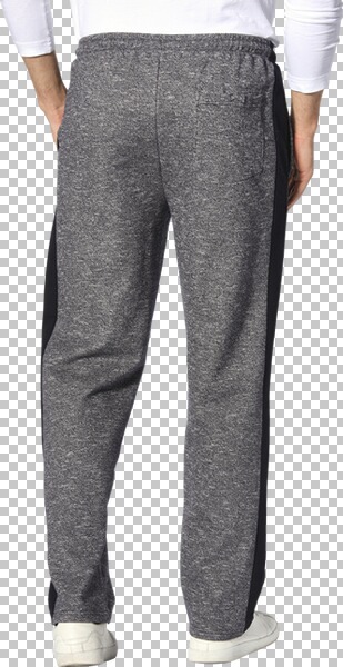 Thumbnail - Jogginghose INGDAL schwarz