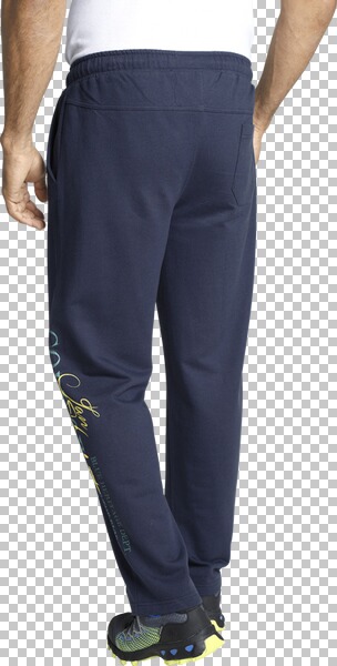 Thumbnail - Jogginghose JONN dunkelblau