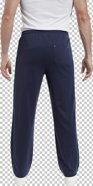 Thumbnail - Jogginghose KALEVI dunkelblau