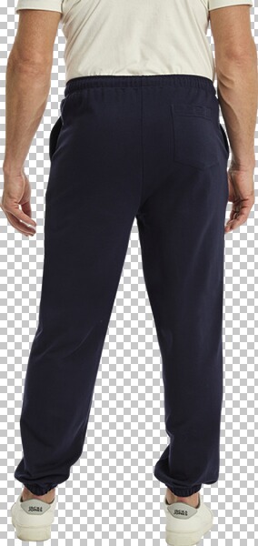 Thumbnail - Jogginghose THIBOR dunkelblau
