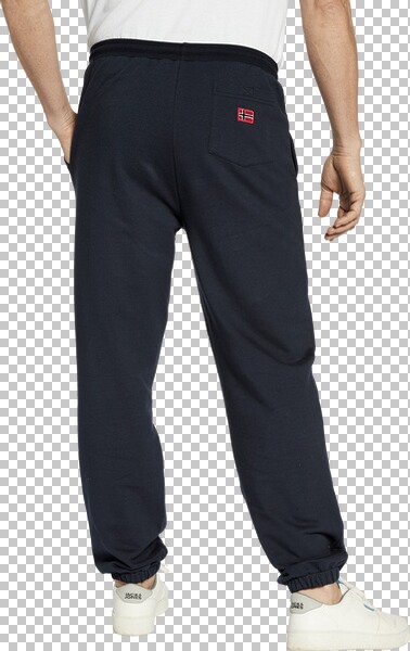 Thumbnail - Jogginghose VEGAR dunkelblau