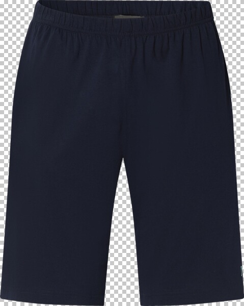 Thumbnail - Kurzer Schlafanzug AUDUN türkis