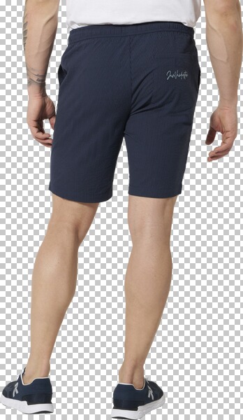 Thumbnail - Schlupfshort EEKA dunkelblau